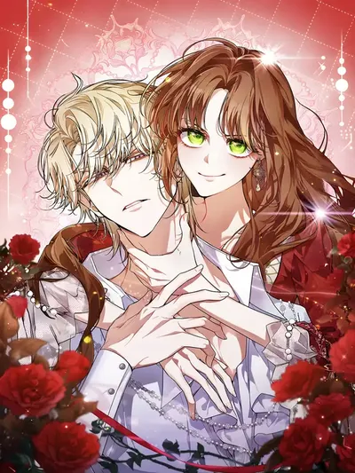 I thought i'd be saved when my husband died Manga Online