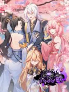 I Was Forced By The System To Become A Villain Manga Online