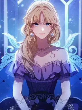 I'm a Villainess, but I Won't Live Like One Manga Online