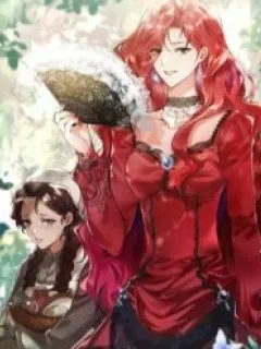 I'm Divorcing My Tyrant Husband Manga Online