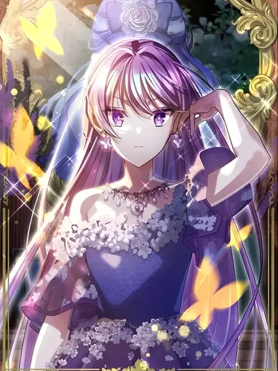 I'm Done Being My Big Sister's Sidekick Manga Online