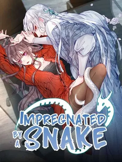 Impregnated by a snake Manga Online