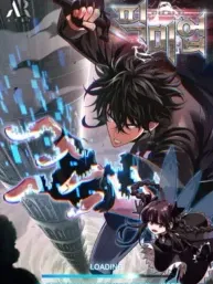 Infinite Gacha Manga Online