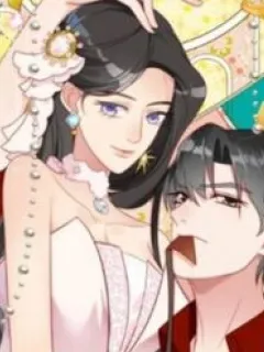 Kiss Me: Seal Lips Tightly Manga Online