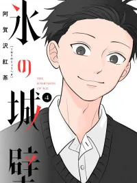 Koori no Jouheki Manga Online