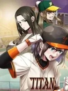 Lead Draft Manga Online