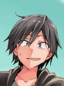 Lonely Attack On A Different World Manga Online