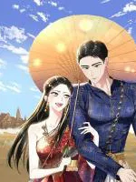 Love Destiny Manga Online