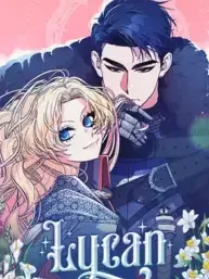 Lycan Manga Online