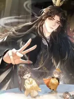 Mad For Love Manga Online