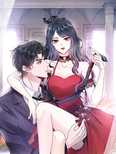 Madam and Her Daily Online Face-Slapping