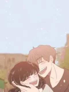 Mistake – Manga Online