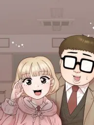 My Dud to Stud Boyfriend Manga Online