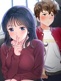 My High School Bully Manga Online