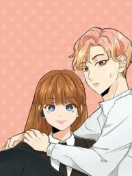 My Lovely Bodyguard Manga Online