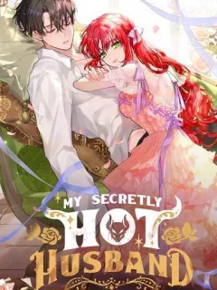 My Secretly Hot Husband Manga Online
