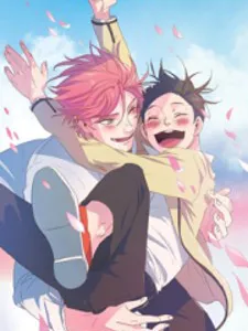 Never Understand Manga Online