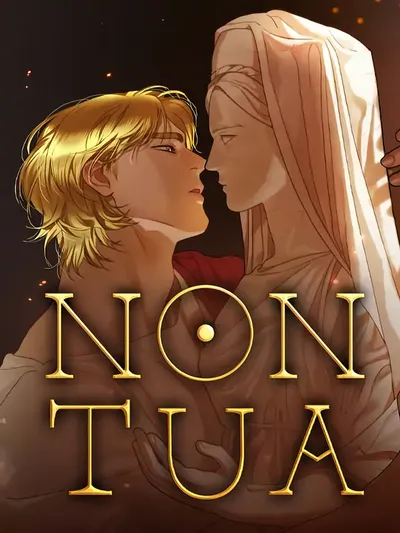 Non Tua Manga Online