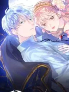 One Night Besides the Dragon Manga Online