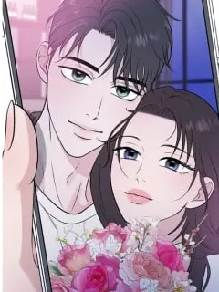 One of Three Manga Online