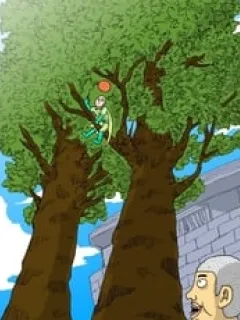 Onepunch-Man (ONE) Manga Online