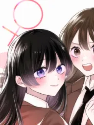 Ore wa Koisuru Onnanoko Manga Online