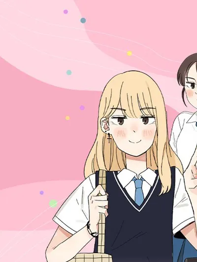 Pastel Love Manga Online