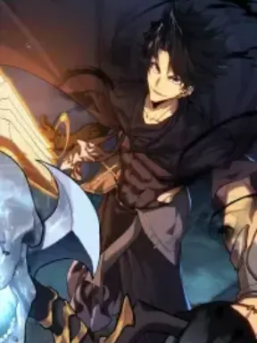 Permanently One HP, Yet I'm Still Invincible Manga Online