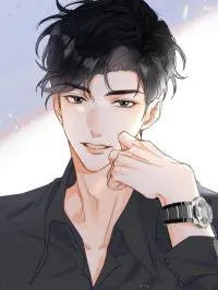 Please Take Care Manga Online