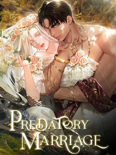 Predatory Marriage (Complete Edition) Manga Online
