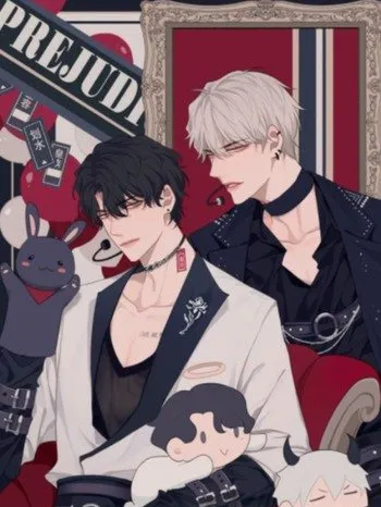 Prejudice Manga Online