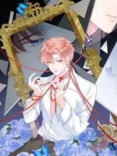 Quick Transmigration: Black Moonlight Whitewashing Plan Manga Online