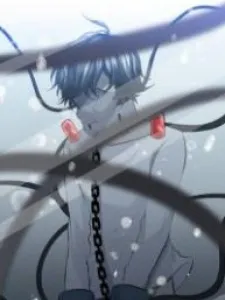 Rebirth-69Michi Manga Online