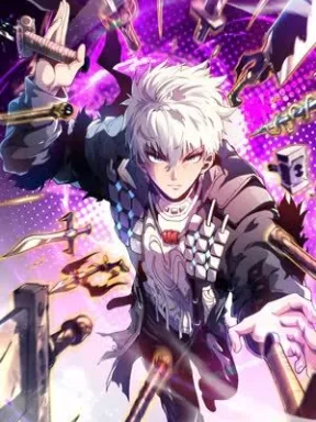 Rebirth: Limitless System Manga Online