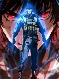 Rebirth of the Campus Special Forces Soldier Manga Online