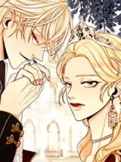 Remarried Empress Manga Online