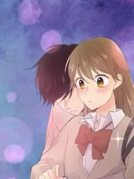 Revenge Love Manga Online