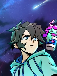 Sapient Dream Manga Online