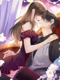 Secret Happiness Manga Online