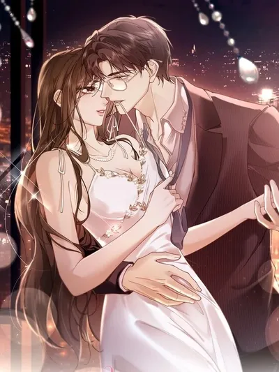 Seduce Her Manga Online