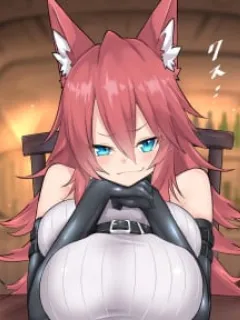 Shiboritoranaide, Onna Shounin-San Manga Online