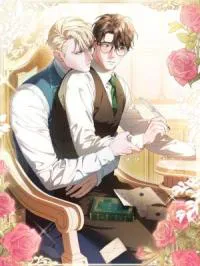 Should I Write You a Love Letter Instead? Manga Online