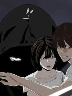 Survive – Webtoon Manga Online