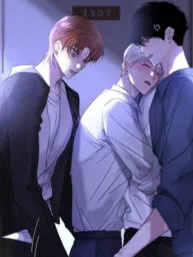 Thanks to My Childhood Friend, I Became a Top Guide Manga Online