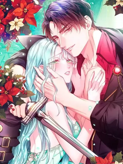 The Afterthought Maiden Becomes an Adored Imperial Servant Manga Online