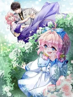 The Cold President's Little Cutie Manga Online