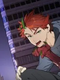 The Death of Kindness Manga Online