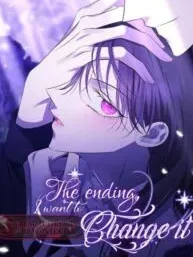 The Ending, I Want to Change it Manga Online