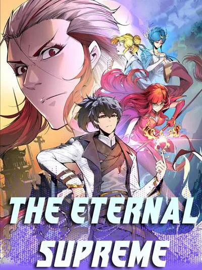 The Eternal Supreme Manga Online