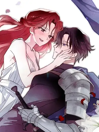 The Montfort Royal Family's Scandal Manga Online